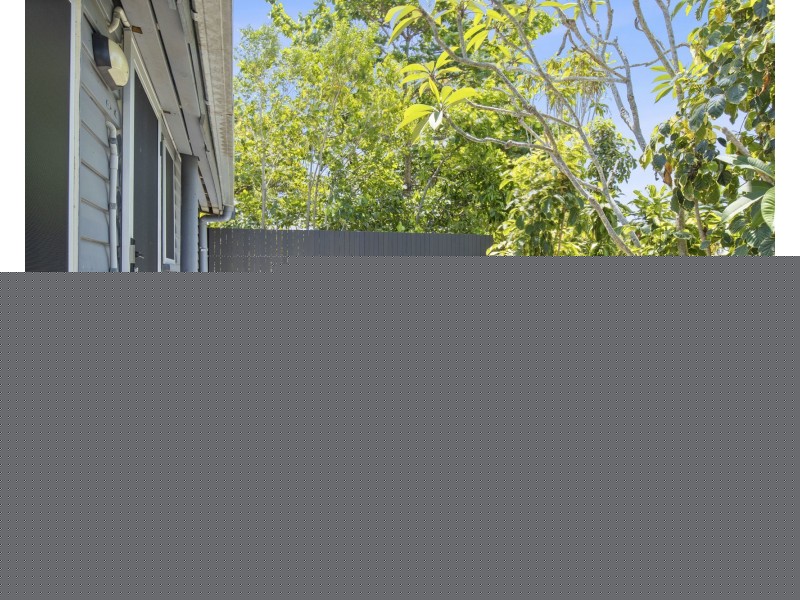 30A David Street, Machans Beach QLD 4878