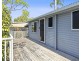 30A David Street, Machans Beach QLD 4878