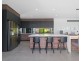 10 Arlington Drive, Pelican Waters QLD 4551