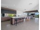 10 Arlington Drive, Pelican Waters QLD 4551
