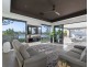 10 Arlington Drive, Pelican Waters QLD 4551