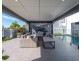 10 Arlington Drive, Pelican Waters QLD 4551