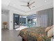 10 Arlington Drive, Pelican Waters QLD 4551