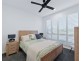 10 Arlington Drive, Pelican Waters QLD 4551