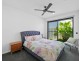 10 Arlington Drive, Pelican Waters QLD 4551