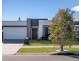 10 Arlington Drive, Pelican Waters QLD 4551