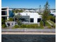 10 Arlington Drive, Pelican Waters QLD 4551