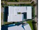 10 Arlington Drive, Pelican Waters QLD 4551
