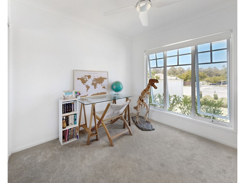 95 Pauls Road, Upper Caboolture QLD 4510