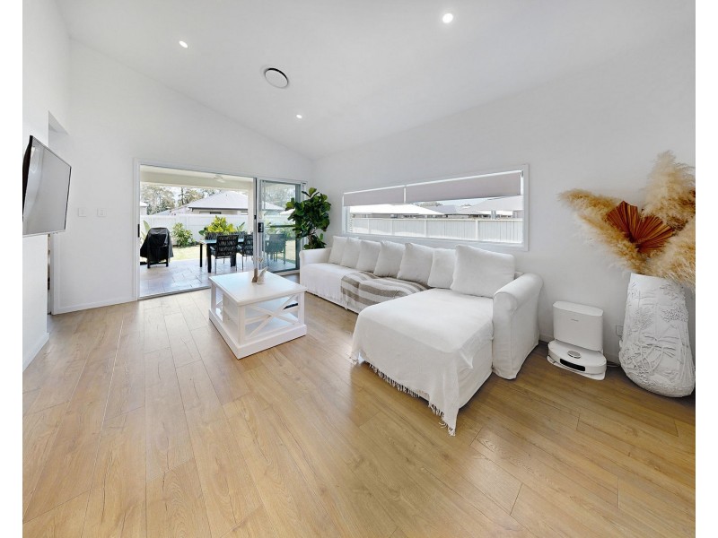 95 Pauls Road, Upper Caboolture QLD 4510