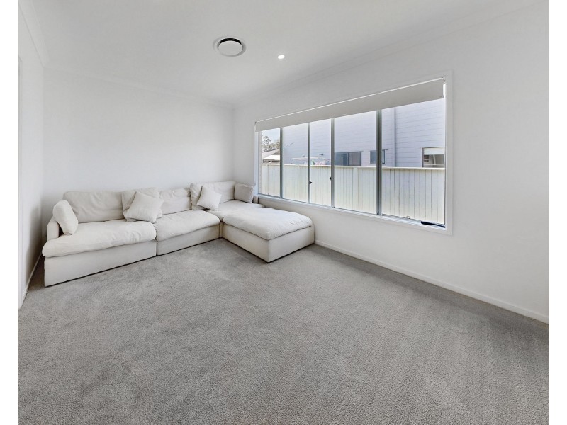 95 Pauls Road, Upper Caboolture QLD 4510