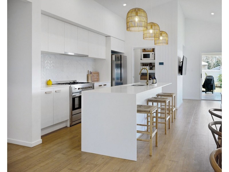 95 Pauls Road, Upper Caboolture QLD 4510