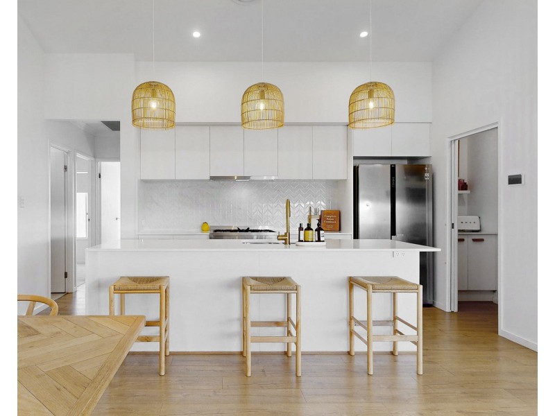 95 Pauls Road, Upper Caboolture QLD 4510