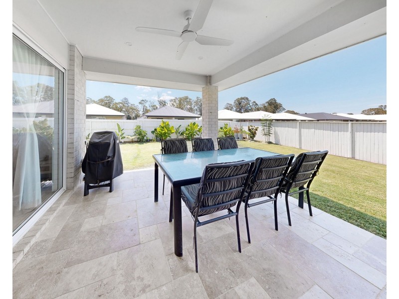 95 Pauls Road, Upper Caboolture QLD 4510