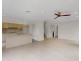 106 Galgalyung Road, Austral NSW 2179