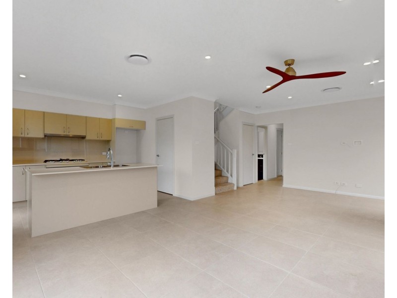106 Galgalyung Road, Austral NSW 2179
