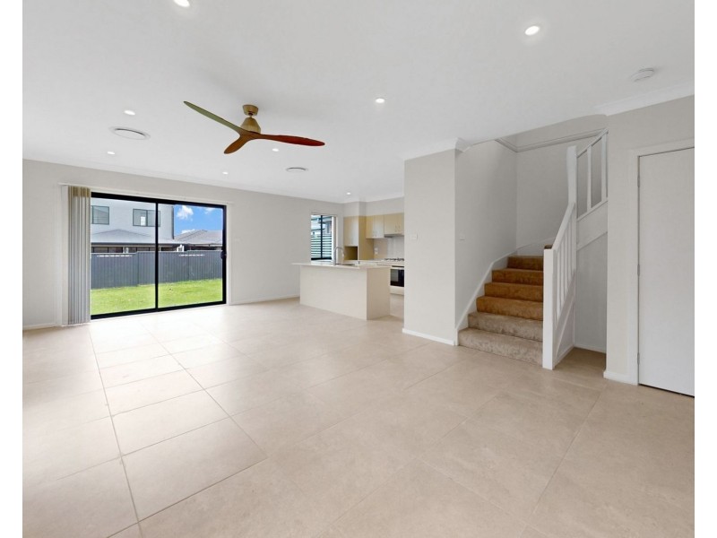 106 Galgalyung Road, Austral NSW 2179