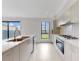 106 Galgalyung Road, Austral NSW 2179