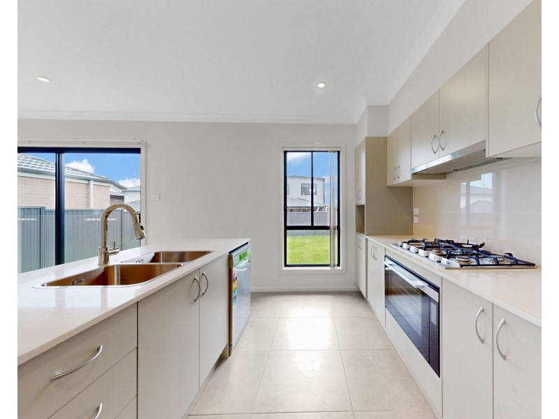 106 Galgalyung Road, Austral NSW 2179