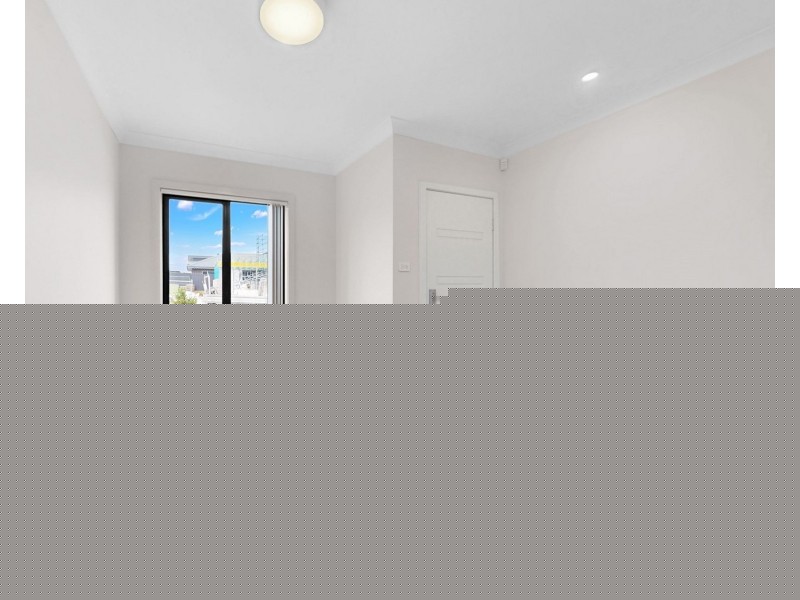 106 Galgalyung Road, Austral NSW 2179