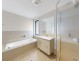 106 Galgalyung Road, Austral NSW 2179