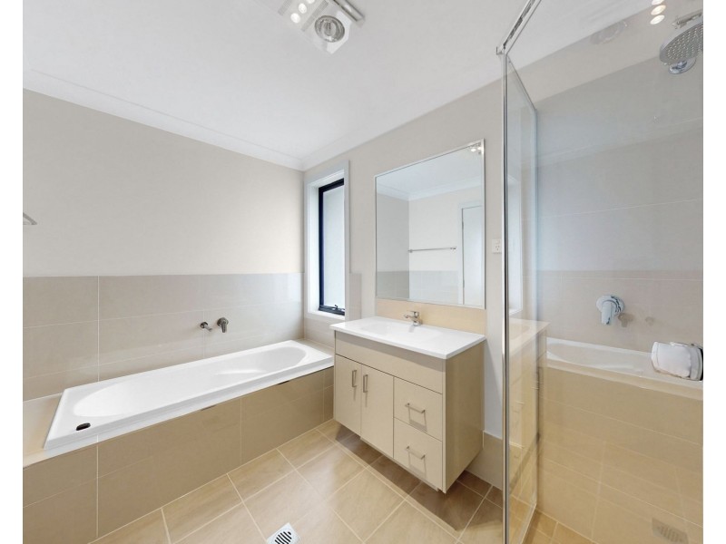 106 Galgalyung Road, Austral NSW 2179