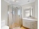 106 Galgalyung Road, Austral NSW 2179