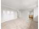 106 Galgalyung Road, Austral NSW 2179