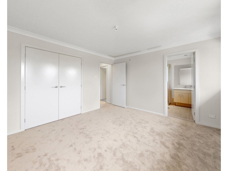 106 Galgalyung Road, Austral NSW 2179