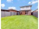 106 Galgalyung Road, Austral NSW 2179