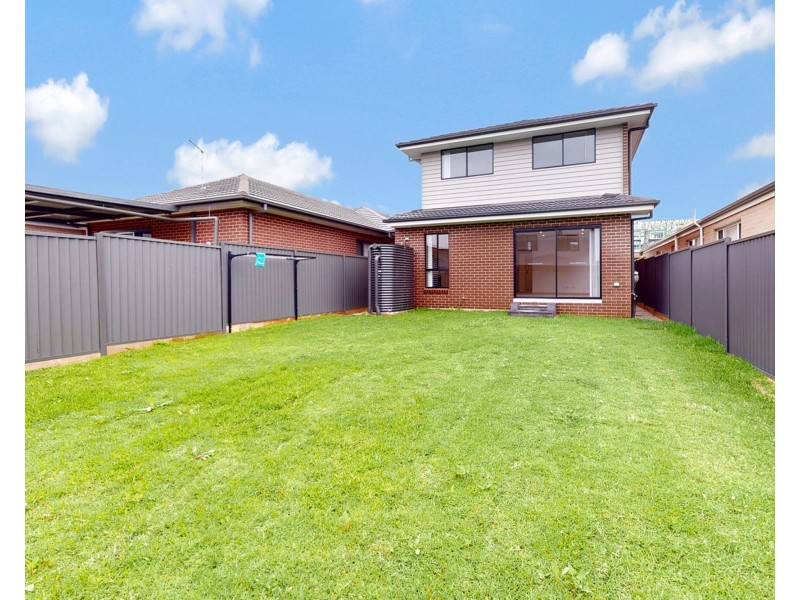 106 Galgalyung Road, Austral NSW 2179