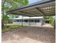 6 Stocks Lane, Walloon QLD 4306