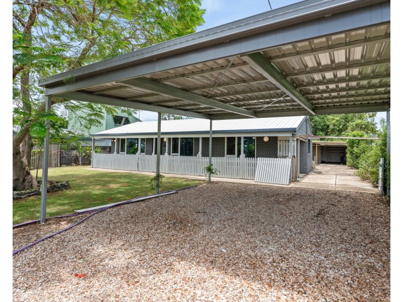 6 Stocks Lane, Walloon QLD 4306