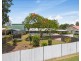 6 Stocks Lane, Walloon QLD 4306
