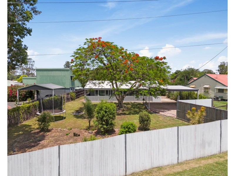 6 Stocks Lane, Walloon QLD 4306