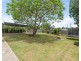 6 Stocks Lane, Walloon QLD 4306