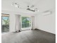 6 Stocks Lane, Walloon QLD 4306