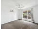 6 Stocks Lane, Walloon QLD 4306