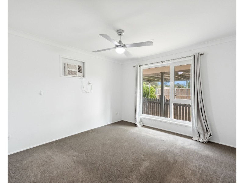 6 Stocks Lane, Walloon QLD 4306