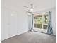 6 Stocks Lane, Walloon QLD 4306