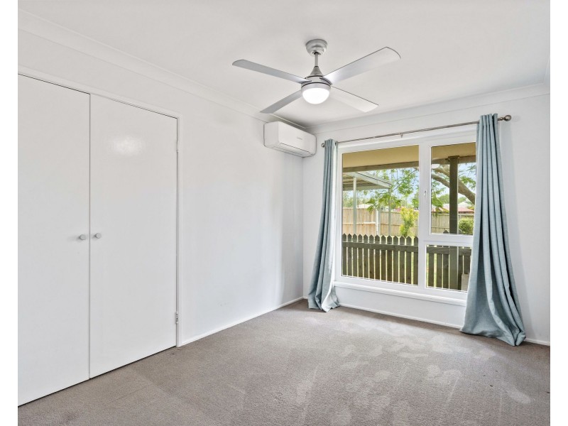 6 Stocks Lane, Walloon QLD 4306