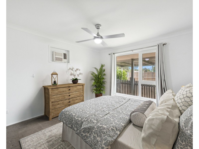6 Stocks Lane, Walloon QLD 4306