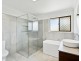 6 Stocks Lane, Walloon QLD 4306