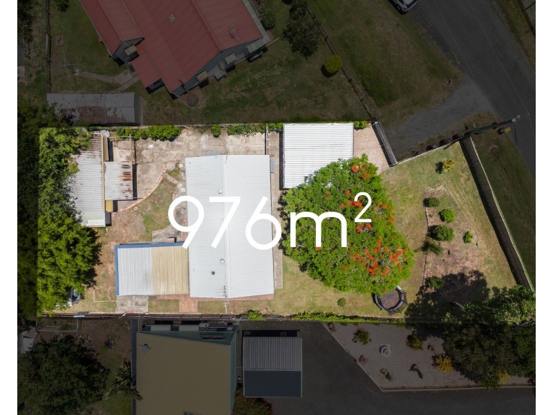 6 Stocks Lane, Walloon QLD 4306