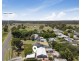 6 Stocks Lane, Walloon QLD 4306