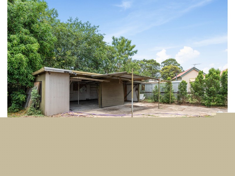 6 Stocks Lane, Walloon QLD 4306