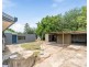 6 Stocks Lane, Walloon QLD 4306