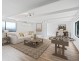 6 Stocks Lane, Walloon QLD 4306