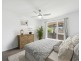 6 Stocks Lane, Walloon QLD 4306