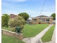 26 Battley Avenue, The Entrance NSW 2261